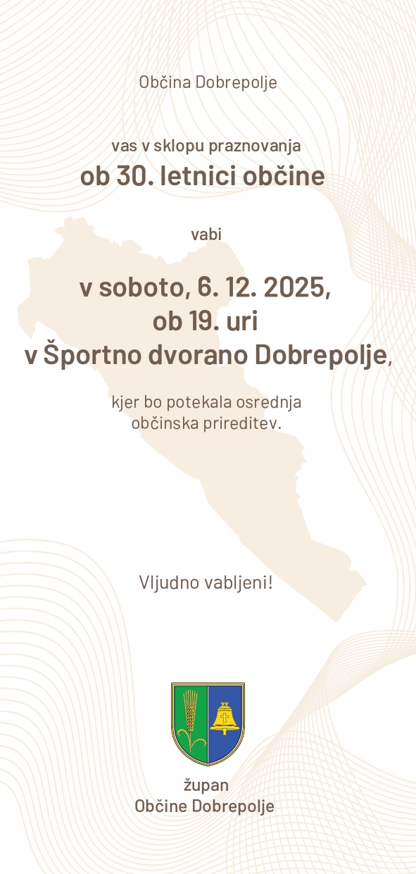 2025.10.17_DN Dobrepolje_obcina_VABILO 30 let -10x21cm_final WEB_page-0001 (1)